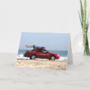 Search for lifeguard cards Photography