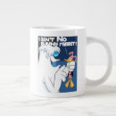 Search for funny snowman cartoon mugs Humour