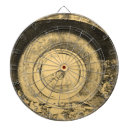 Search for car dartboards Auto