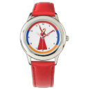 Search for dancing watches For kids
