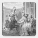 Search for 1814 stickers After