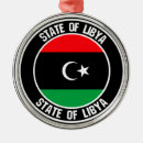 Search for libya Souvenir