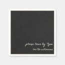 Search for funny introvert quote Black and white