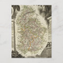 Search for dept postcards Lavish