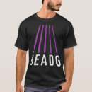 Search for five string bass Graphic