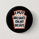 Search for bbq badges Republican