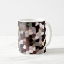 Search for stains coffee mugs Blue