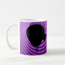 Search for sailplane mugs Fly