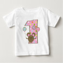 Search for balloon tshirts 1st