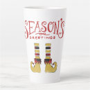 Search for shoes mugs Whimsical