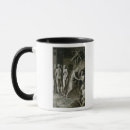Search for sinner mugs School