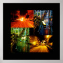 Search for traffic light posters Lights