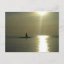Search for point lighthouse postcards Night