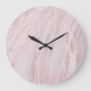 Search for acrylic clocks Bedroom