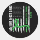 Search for cerebral stickers Palsy