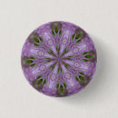 Search for splashes badges Colourful