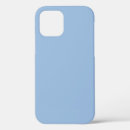 Search for carolina iphone cases blue