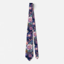 Search for delight ties Flowers
