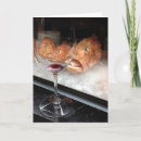 Search for funny happy hour invitations Bar