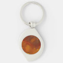 Search for amber key rings Golden
