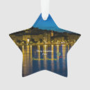 Search for budapest christmas tree decorations Hungary