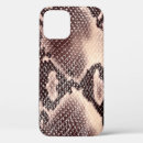 Search for snake iphone cases Vintage