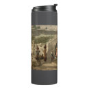 Search for pastor travel mugs Scripture