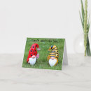 Search for gnome birthday cards Co worker