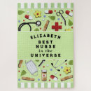 Search for thank you puzzles Floral
