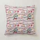Search for sloth cushions Jungle