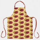 Search for salsa aprons Mexican