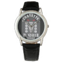 Search for corvette watches Stingray