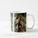 Search for venus mugs Vintage