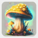 Search for amanita stickers Nature