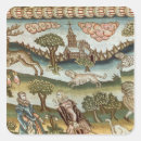 Search for elizabethan stickers 16th