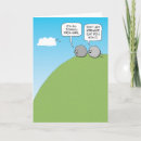 Search for downhill cards Humour