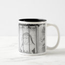 Search for holi mugs Artistic