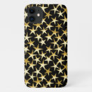 Search for stars background iphone cases Starry