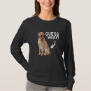 Search for guess tshirts Funny