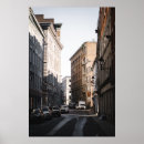 Search for car park posters Parked