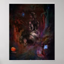 Search for centaure posters Astronomy