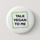 Search for based badges Animal rights