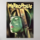 Search for vintage movie posters Retro
