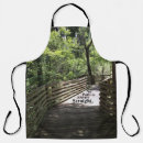 Search for always aprons Quote