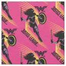 Search for superhero fabric Justice league movie