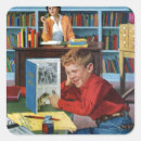 Search for publishing stickers Books