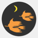 Search for night ride stickers Moon