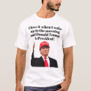 Search for i love president trump tshirts Political