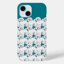 Search for cockapoo iphone cases Cute