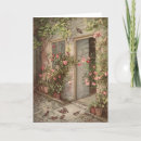Search for housewarming cards Garden